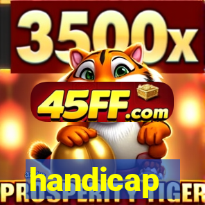 3400